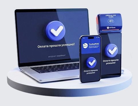 Оплата зоотакси PetHelp картой, по QR-коду и через ЕРИП: терминал МТБанка и экран «Оплата прошла успешно»